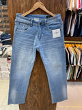 YS L JEANS