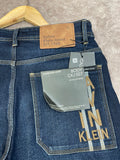 C-K JEANS