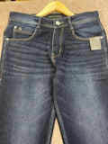 C-K JEANS
