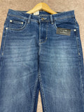 G ARMNI JEANS