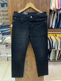DIOR JEANS