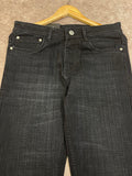 DIOR JEANS