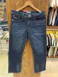DSL JEANS