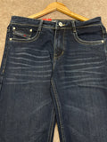 DSL JEANS