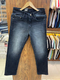 CELINE JEANS