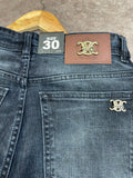CELINE JEANS
