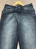 CELINE JEANS