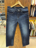 GUESS JEANS