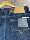 GUESS JEANS