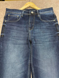 GUESS JEANS
