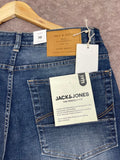 J&J JEANS