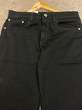 C-K JEANS