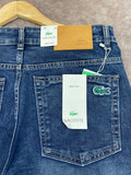 LCST JEANS