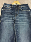 DIO R JEANS