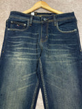 TMY JEANS