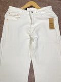 LVS JEANS