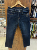 C-K JEANS