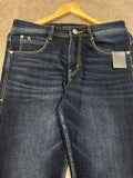 C-K JEANS