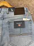 GNT JEANS