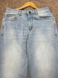 GNT JEANS