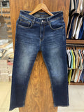 ROBERLO JEANS