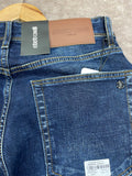 ROBERLO JEANS