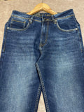 ROBERLO JEANS