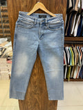 L-V JEANS