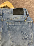 L-V JEANS