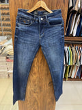 ABRRMBI JEANS