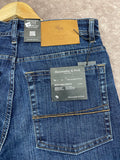 ABRRMBI JEANS