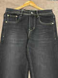 LEVI S JEANS