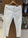 C-K JEANS