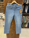 LEVI S JEANS