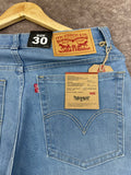 LEVI S JEANS