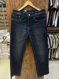 TRUE BLUE JEANS