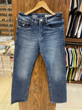 AMERICAN EGL JEANS