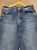 AMERICAN EGL JEANS