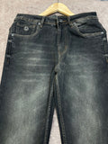 DIO R JEANS