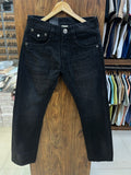 TR JEANS