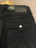 TR JEANS