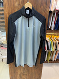 GYMSHARK DRIFIT VERSATILE