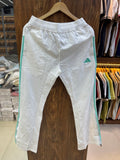 ADS Track Pants