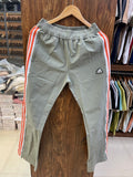 ADS Track Pants