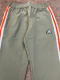 ADS Track Pants