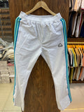 ADS Track Pants
