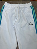 ADS Track Pants