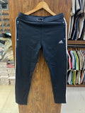 ADS Track Pants