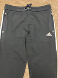 ADS Track Pants