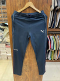 PMA Track Pants